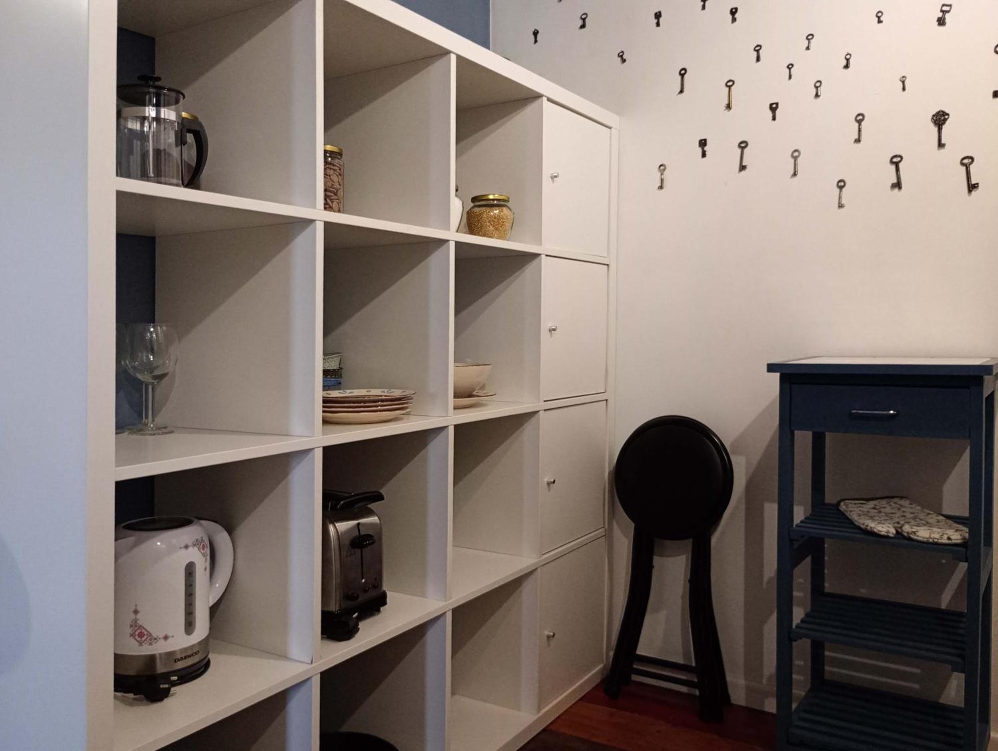 Apartament Mansarda Kluż-Napoka Zewnętrze zdjęcie